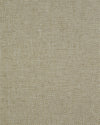 Paperweave Taupe Cream LN50066 by Lillian August Designer Wallpaper