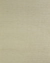 Sisal Blanched Almond LN50067 by Lillian August Designer Wallpaper