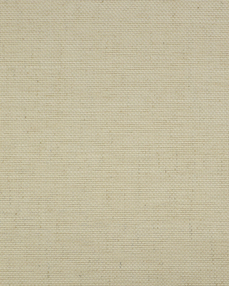 Paperweave Powder LN50068 by Lillian August Designer Wallpaper