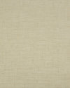 Paperweave Powder LN50068 by Lillian August Designer Wallpaper