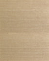 Sisal Petal LN50069 by Lillian August Designer Wallpaper