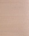 Sisal Rose LN50070 by Lillian August Designer Wallpaper
