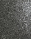 Mica Onyx LN50073 by Lillian August Designer Wallpaper