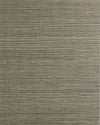 Sisal Taupe Cream LN50080 by Lillian August Designer Wallpaper