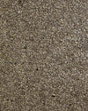 Mica Bronze LN50082 by Lillian August Designer Wallpaper