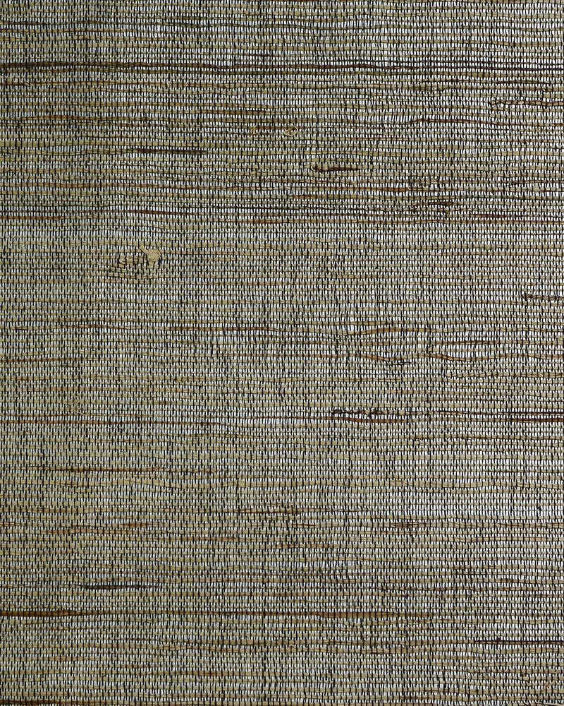 Ramie Black Mesh LN50083 by Lillian August Designer Wallpaper