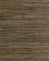 Raw Jute Volcanic LN50084 by Lillian August Designer Wallpaper