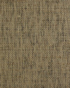 Raw Jute Papyrus LN50086 by Lillian August Designer Wallpaper