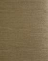 Sisal Smoky Beige LN50087 by Lillian August Designer Wallpaper