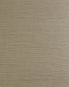 Sisal Taupe LN50088 by Lillian August Designer Wallpaper