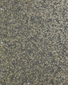 Mica Warm Cool LN50091 by Lillian August Designer Wallpaper