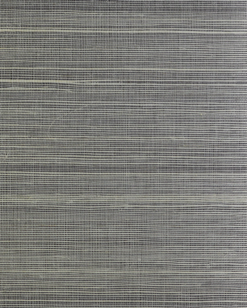 Sisal Multi Linen LN50094 by Lillian August Designer Wallpaper