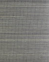 Sisal Multi Linen LN50094 by Lillian August Designer Wallpaper
