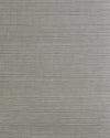 Sisal Warm Gray LN50095 by Lillian August Designer Wallpaper
