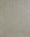 Paperweave Warm Silver LN50097 by Lillian August Designer Wallpaper