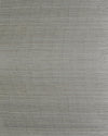 Sisal Medium Gray LN50099 by Lillian August Designer Wallpaper