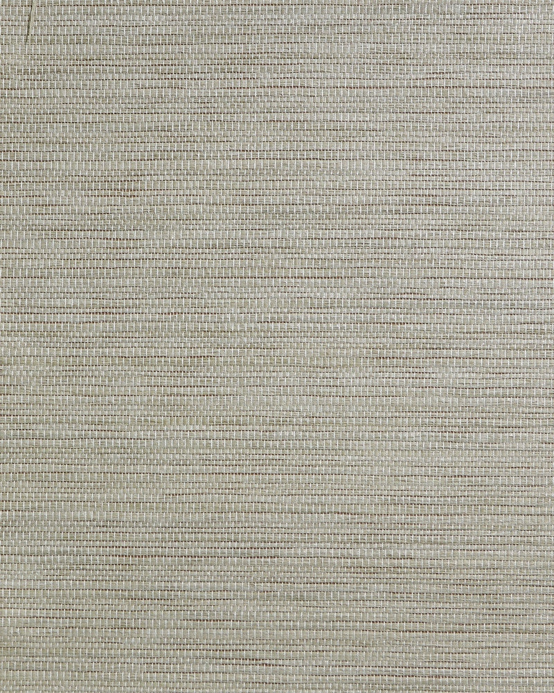 Paperweave Soft Gray LN50100 by Lillian August Designer Wallpaper