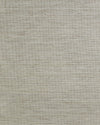 Paperweave Soft Gray LN50100 by Lillian August Designer Wallpaper