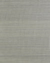 Sisal Winter Gray LN50101 by Lillian August Designer Wallpaper
