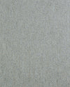 Paperweave Gray Linen LN50105 by Lillian August Designer Wallpaper
