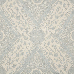 Lascaux # 634 Seaglass by Maxwell Designer Fabric