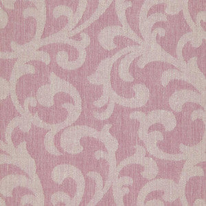 Lautrec # 620 Blossom by Maxwell Designer Fabric