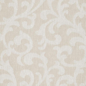Lautrec # 623 Silk by Maxwell Designer Fabric