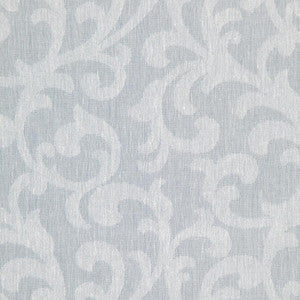 Lautrec # 632 Fog by Maxwell Designer Fabric