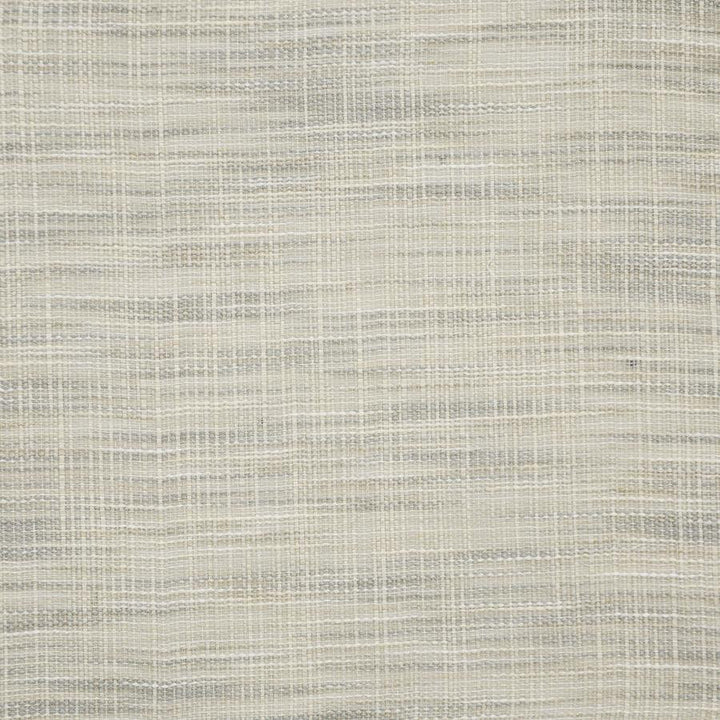 Luke # 101 Steam by Maxwell Designer Fabric Pure & Simple Ix 100% POLYESTER INDIA 54" - Swanky Fabrics -