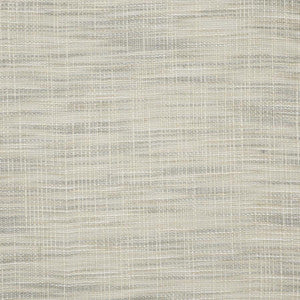 Luke # 101 Steam by Maxwell Designer Fabric