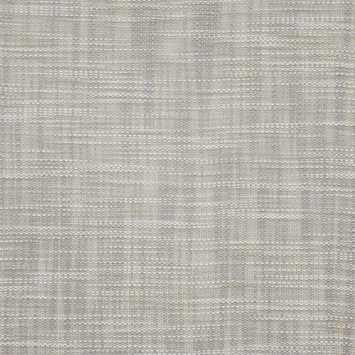 Luke # 103 Shark by Maxwell Designer Fabric Pure & Simple Ix 100% POLYESTER INDIA 54" - Swanky Fabrics -