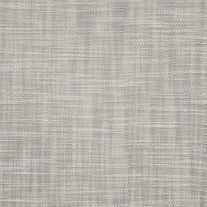 Luke # 103 Shark by Maxwell Designer Fabric