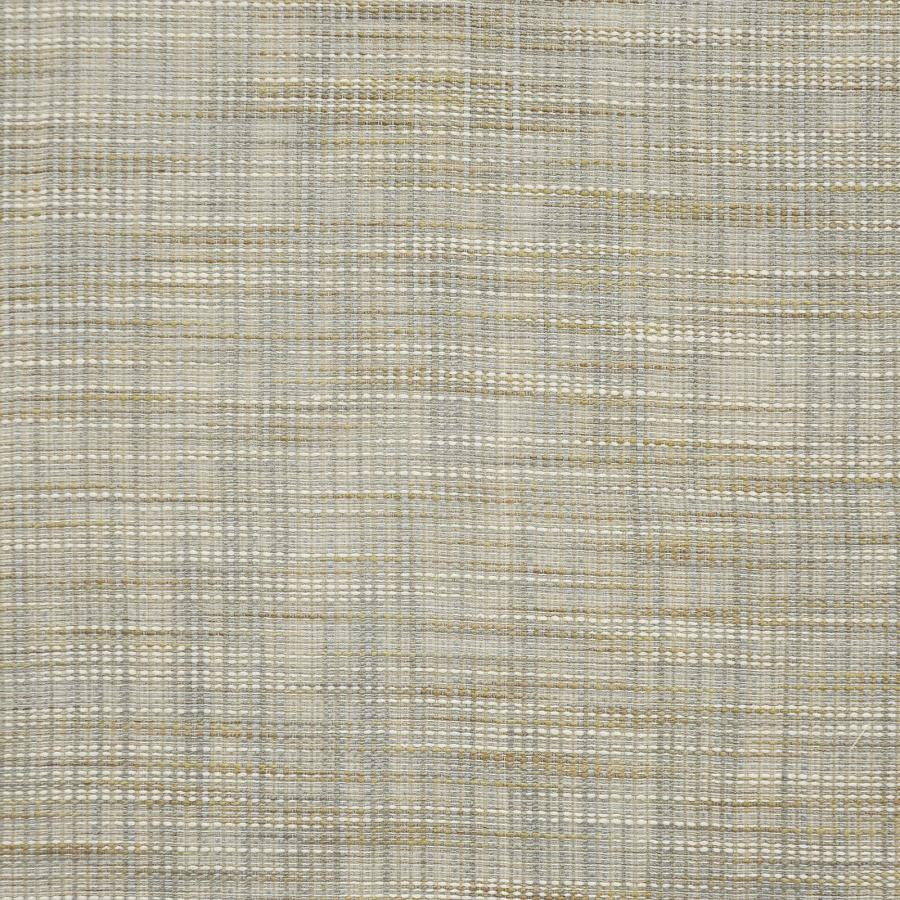 Luke # 110 Celadon by Maxwell Designer Fabric Pure & Simple Ix 100% POLYESTER INDIA 54" - Swanky Fabrics -