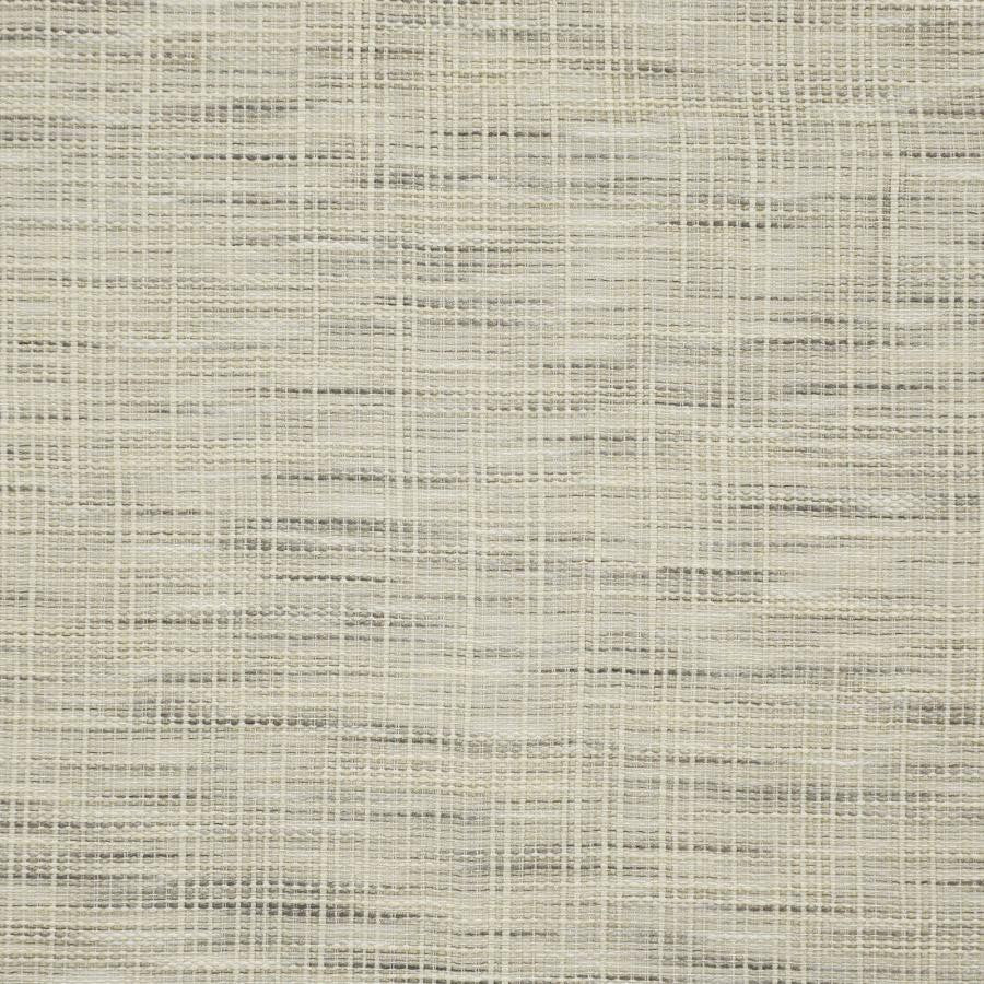 Luke # 121 Granite by Maxwell Designer Fabric Pure & Simple Ix 100% POLYESTER INDIA 54" - Swanky Fabrics -