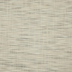 Luke # 121 Granite by Maxwell Designer Fabric