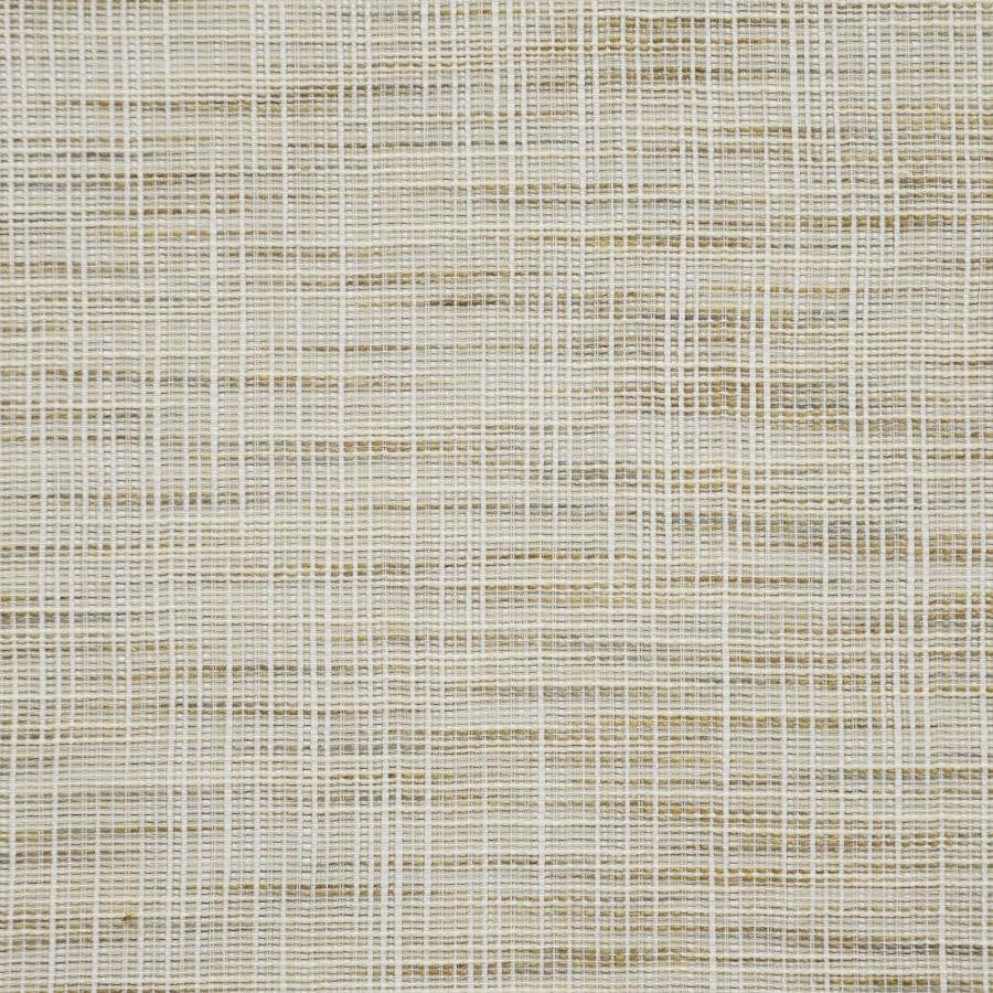 Luke # 123 Sahara by Maxwell Designer Fabric Pure & Simple Ix 100% POLYESTER INDIA 54" - Swanky Fabrics -