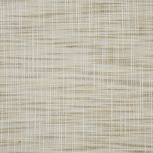 Luke # 123 Sahara by Maxwell Designer Fabric