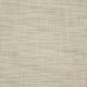 Luke # 132 Sandstone by Maxwell Designer Fabric