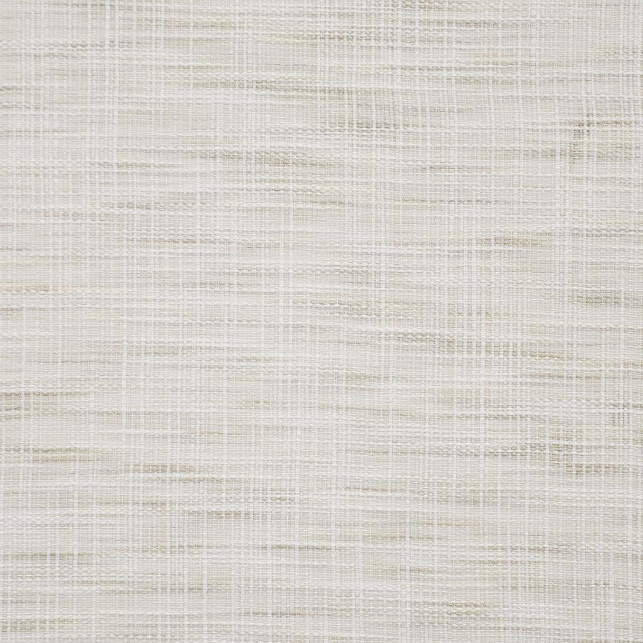Luke # 140 Husk by Maxwell Designer Fabric Pure & Simple Ix 100% POLYESTER INDIA 54" - Swanky Fabrics -