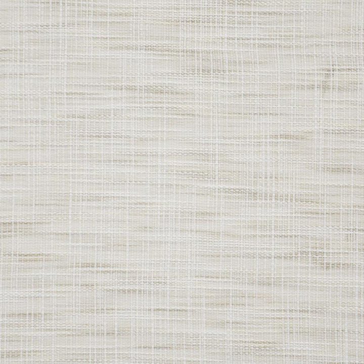 Luke # 140 Husk by Maxwell Designer Fabric Pure & Simple Ix 100% POLYESTER INDIA 54" - Swanky Fabrics -