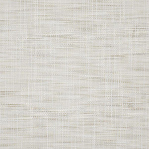 Luke # 140 Husk by Maxwell Designer Fabric