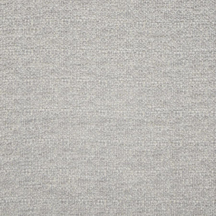 Leroux # 538 Dusk by Maxwell Designer Fabric Telafina Season Xiii 34% POST INDUSTRIAL COTTON/ 23% POST INDUSTRIAL POLYESTER/ 21% WOOL 21% NYLON/ 1% POLYESTER USA 54" - Swanky Fabrics -