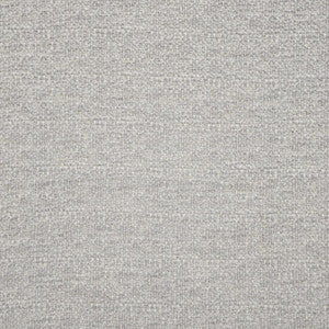 Leroux # 538 Dusk by Maxwell Designer Fabric