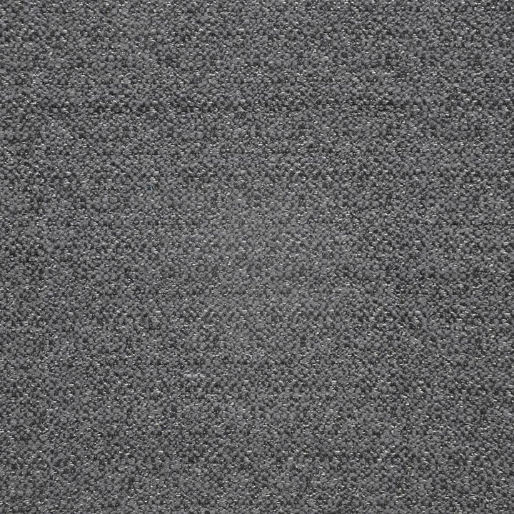 Leroux # 539 Granite by Maxwell Designer Fabric Telafina Season Xiii 34% POST INDUSTRIAL COTTON/ 23% POST INDUSTRIAL POLYESTER/ 21% WOOL 21% NYLON/ 1% POLYESTER USA 54" - Swanky Fabrics -