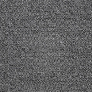 Leroux # 539 Granite by Maxwell Designer Fabric