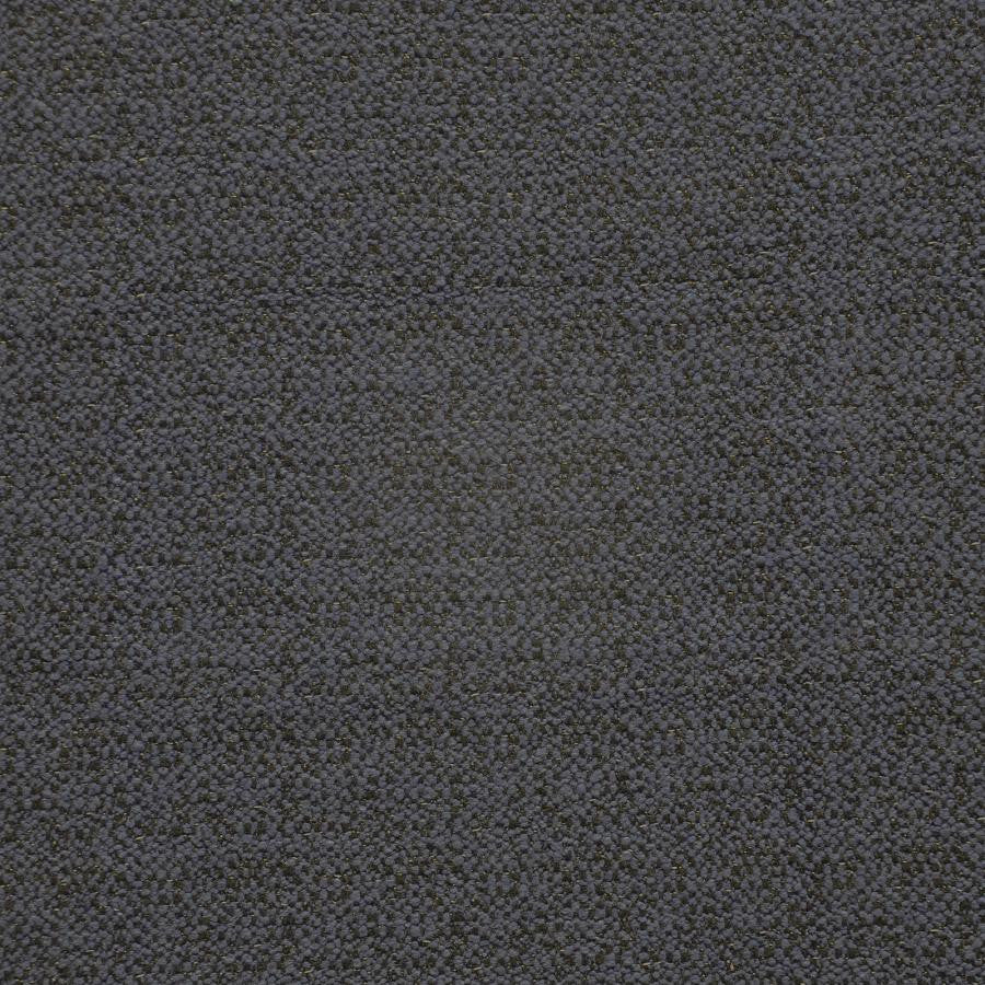 Leroux # 540 Midnight by Maxwell Designer Fabric Telafina Season Xiii 34% POST INDUSTRIAL COTTON/ 23% POST INDUSTRIAL POLYESTER/ 21% WOOL 21% NYLON/ 1% POLYESTER USA 54" - Swanky Fabrics -