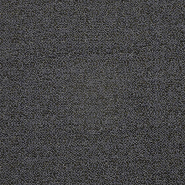 Leroux # 540 Midnight by Maxwell Designer Fabric Telafina Season Xiii 34% POST INDUSTRIAL COTTON/ 23% POST INDUSTRIAL POLYESTER/ 21% WOOL 21% NYLON/ 1% POLYESTER USA 54" - Swanky Fabrics -