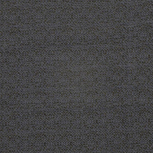 Leroux # 540 Midnight by Maxwell Designer Fabric