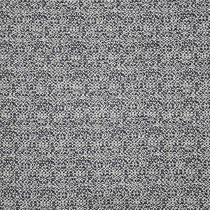 Leroux # 541 Frost by Maxwell Designer Fabric