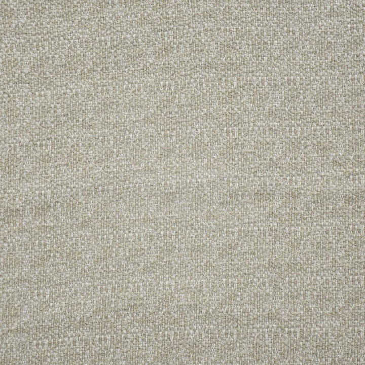 Leroux # 542 Alpaca by Maxwell Designer Fabric 34% POST INDUSTRIAL COTTON/ 23% POST INDUSTRIAL POLYESTER/ 21% WOOL 21% NYLON/ 1% POLYESTER USA 54" - Swanky Fabrics -